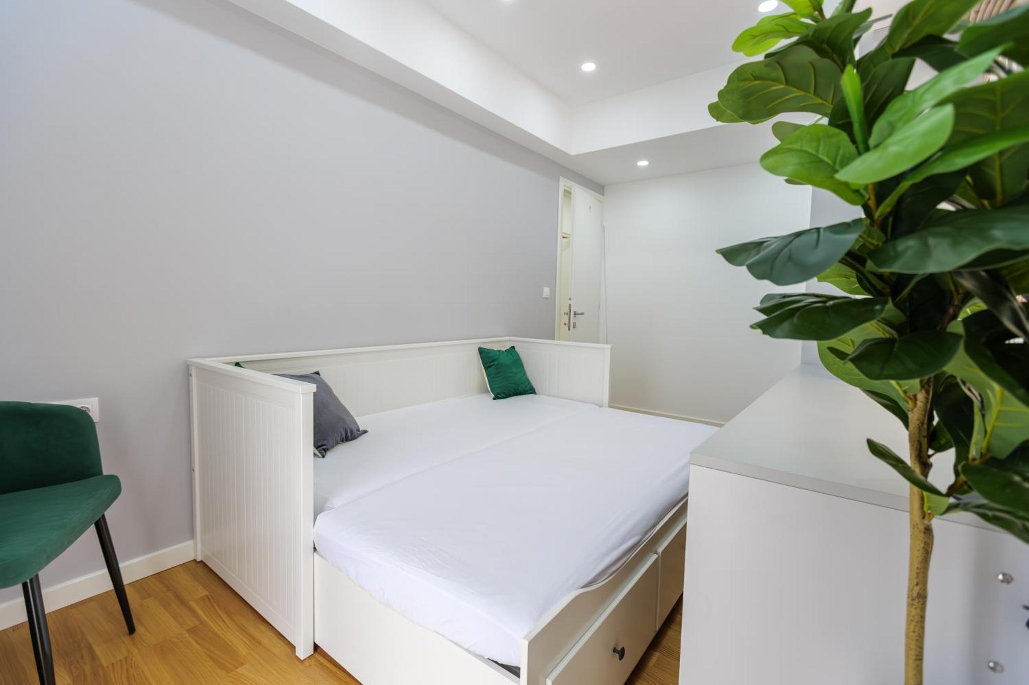 Magnificent Riviera Residence Vipgreece Athens Luaran gambar